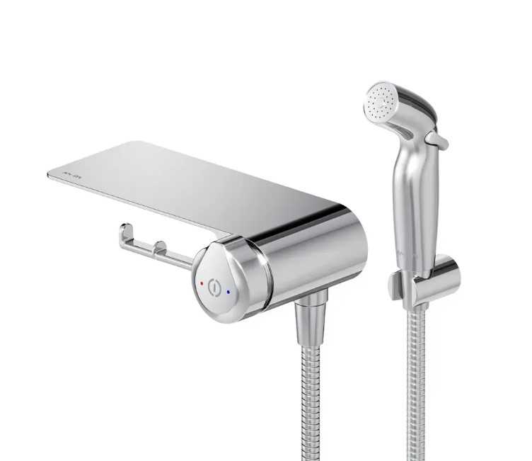 Фото - AM.PM F0H85A800 X-Joy